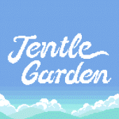 Jentle Garden APK (MOD) APK